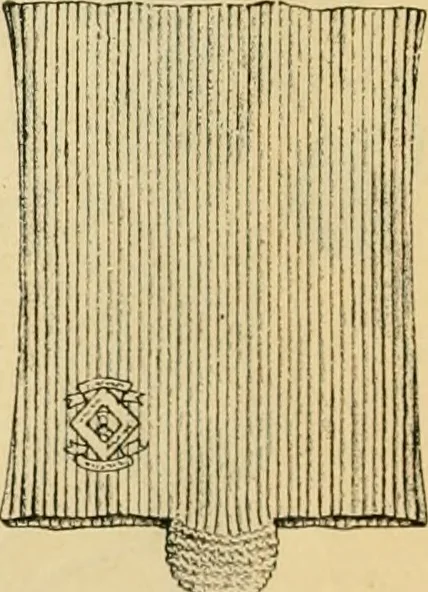 An illustration from Illustrated catalogue and price list., 1897, leaf 45