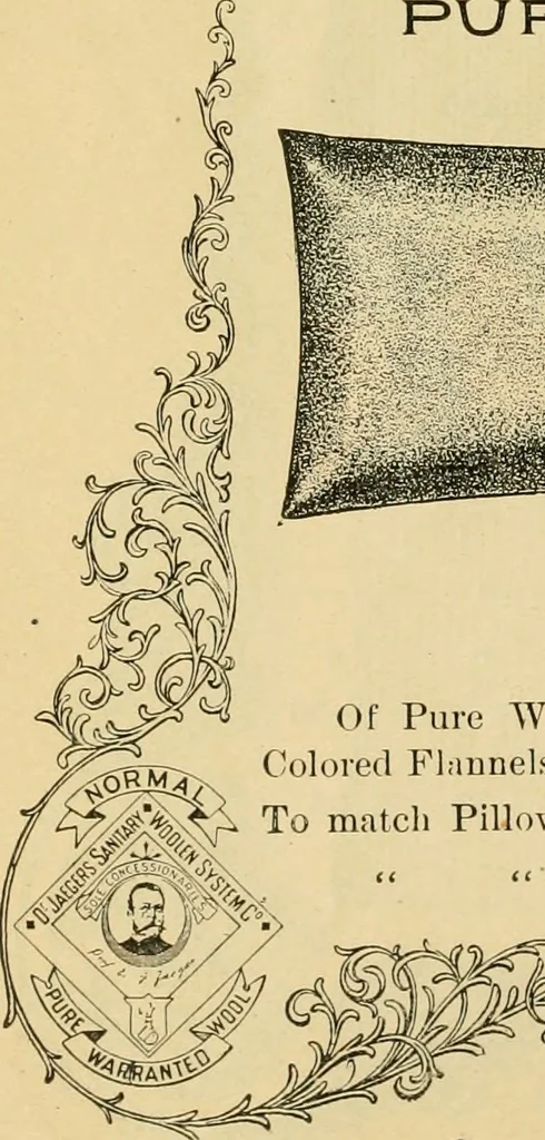 An illustration from Illustrated catalogue and price list., 1897, leaf 47