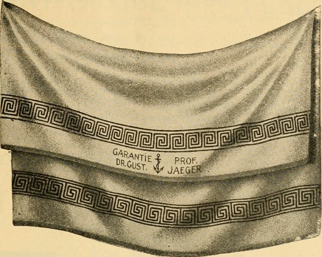 An illustration from Illustrated catalogue and price list., 1897, leaf 48