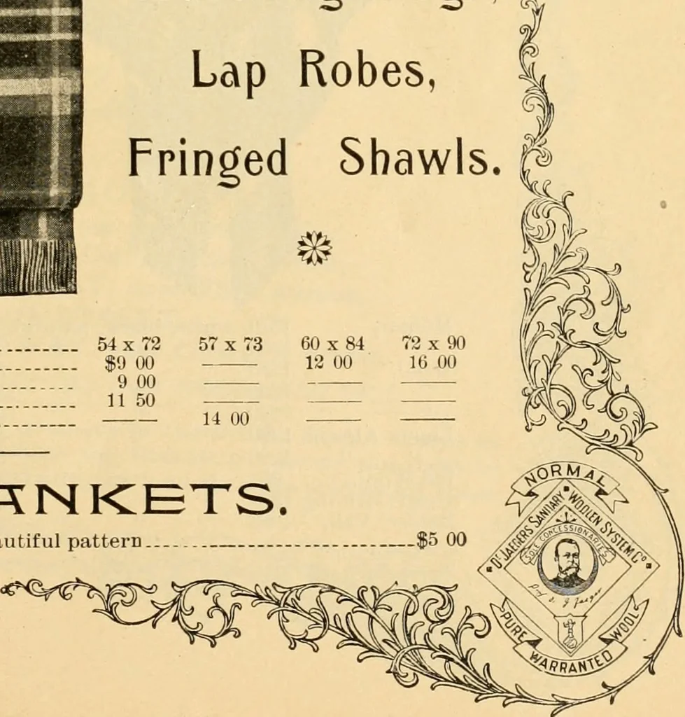 An illustration from Illustrated catalogue and price list., 1897, leaf 48