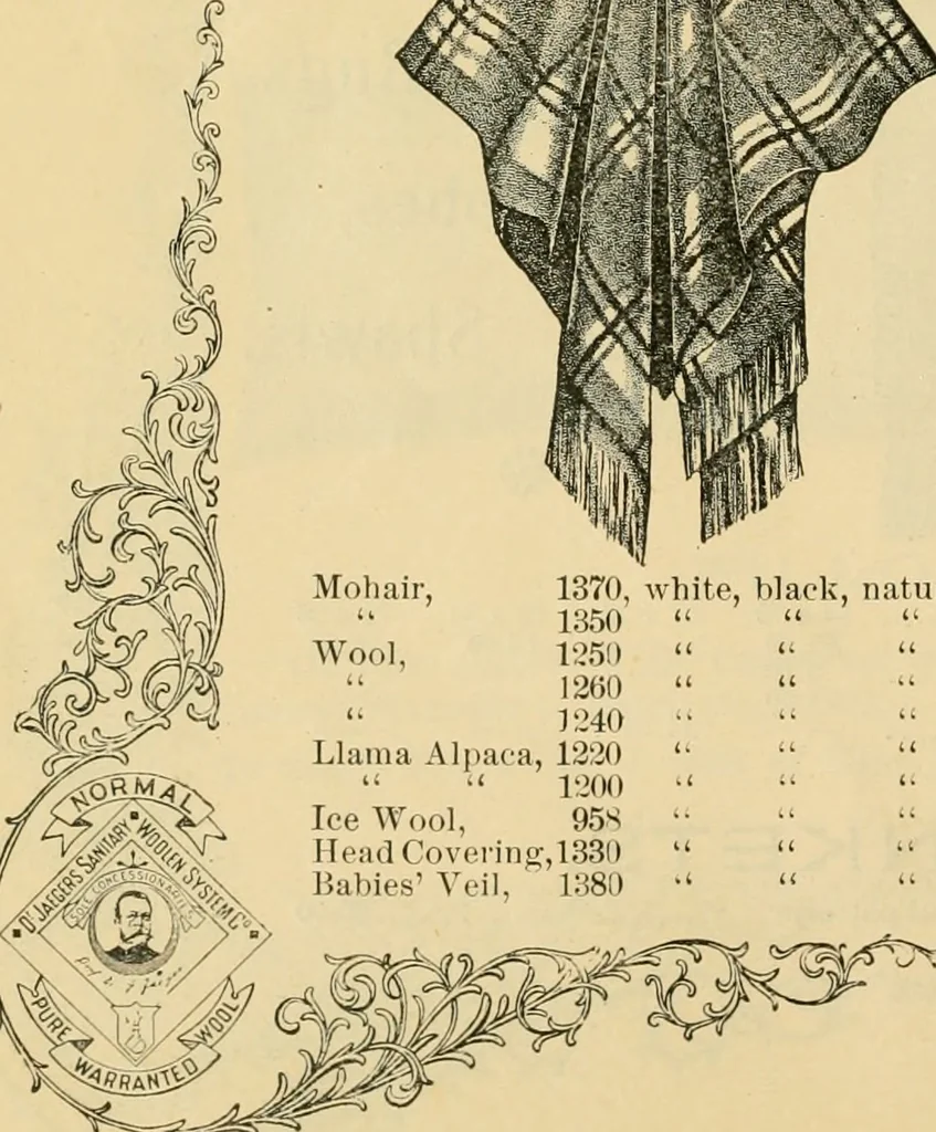 An illustration from Illustrated catalogue and price list., 1897, leaf 49