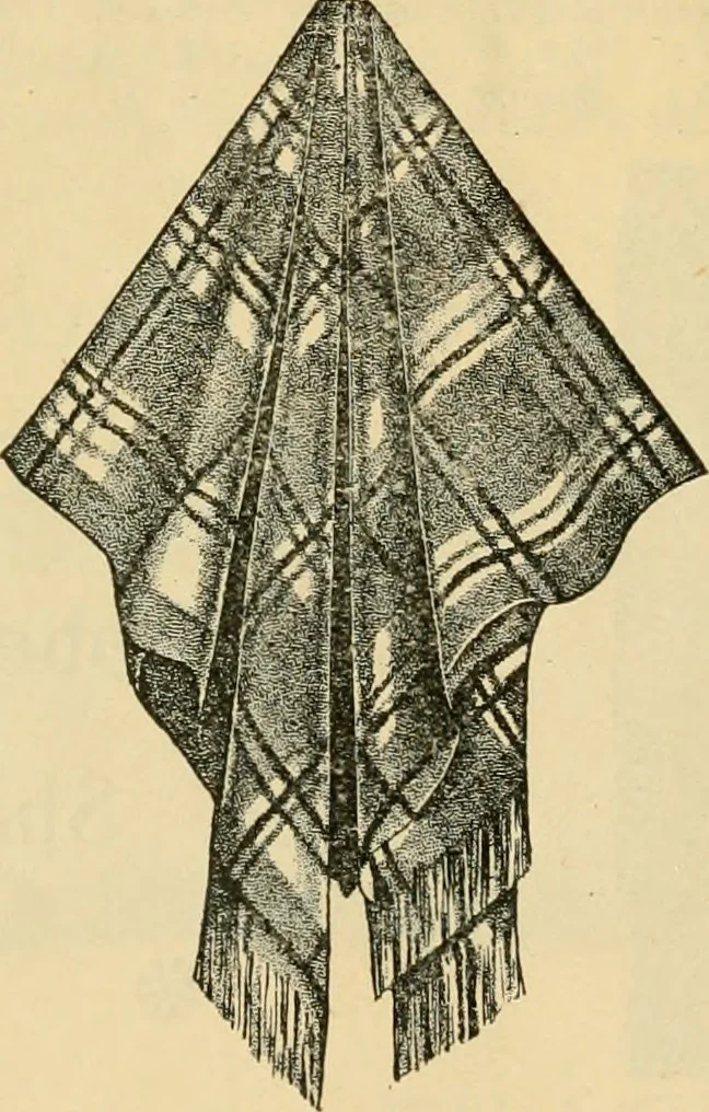 An illustration from Illustrated catalogue and price list., 1897, leaf 49