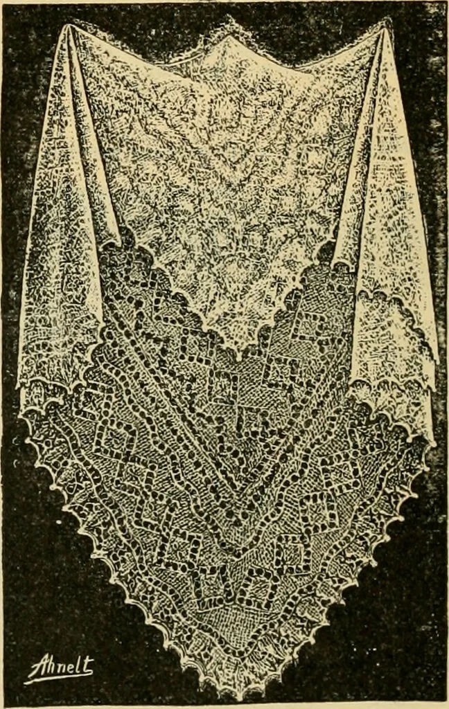 An illustration from Illustrated catalogue and price list., 1897, leaf 49