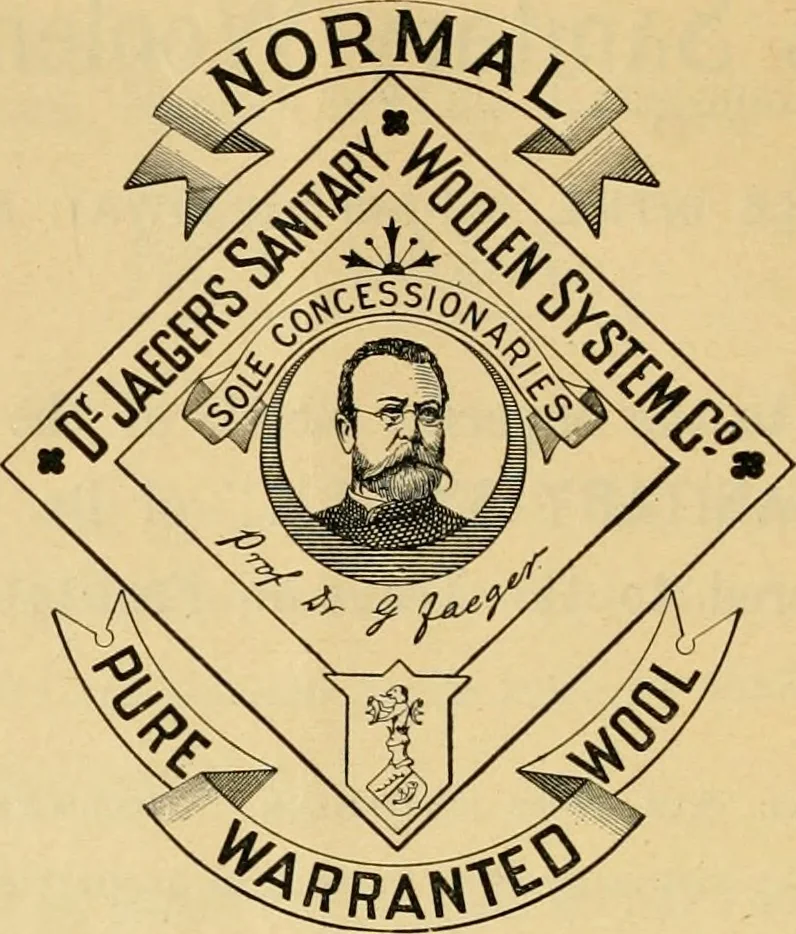 An illustration from Illustrated catalogue and price list., 1897, leaf 5