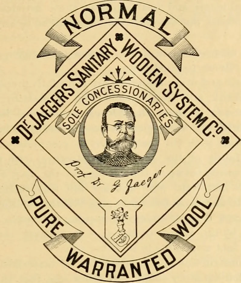 An illustration from Illustrated catalogue and price list., 1897, leaf 50