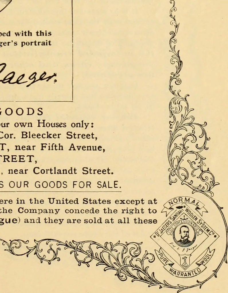 An illustration from Illustrated catalogue and price list., 1897, leaf 50