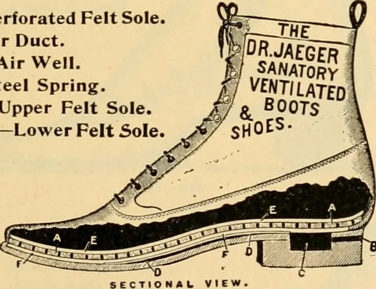 An illustration from Illustrated catalogue and price list., 1897, leaf 52