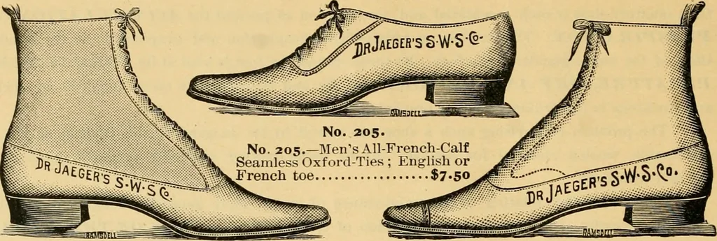 An illustration from Illustrated catalogue and price list., 1897, leaf 53