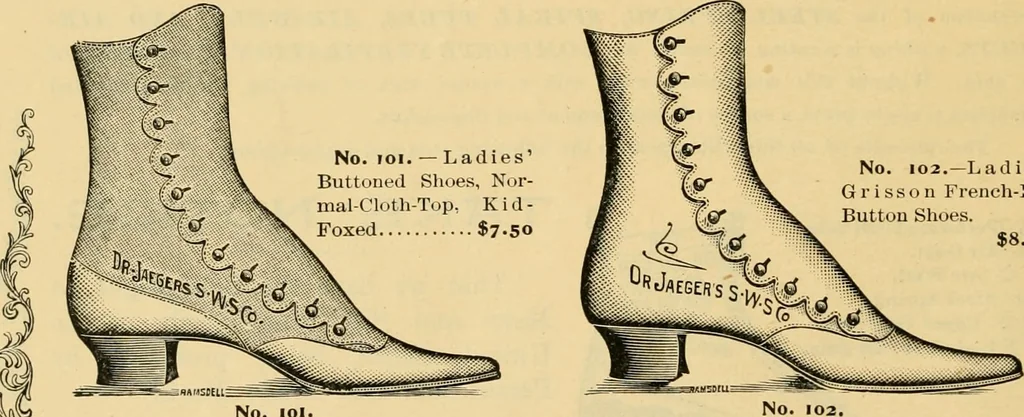 An illustration from Illustrated catalogue and price list., 1897, leaf 53