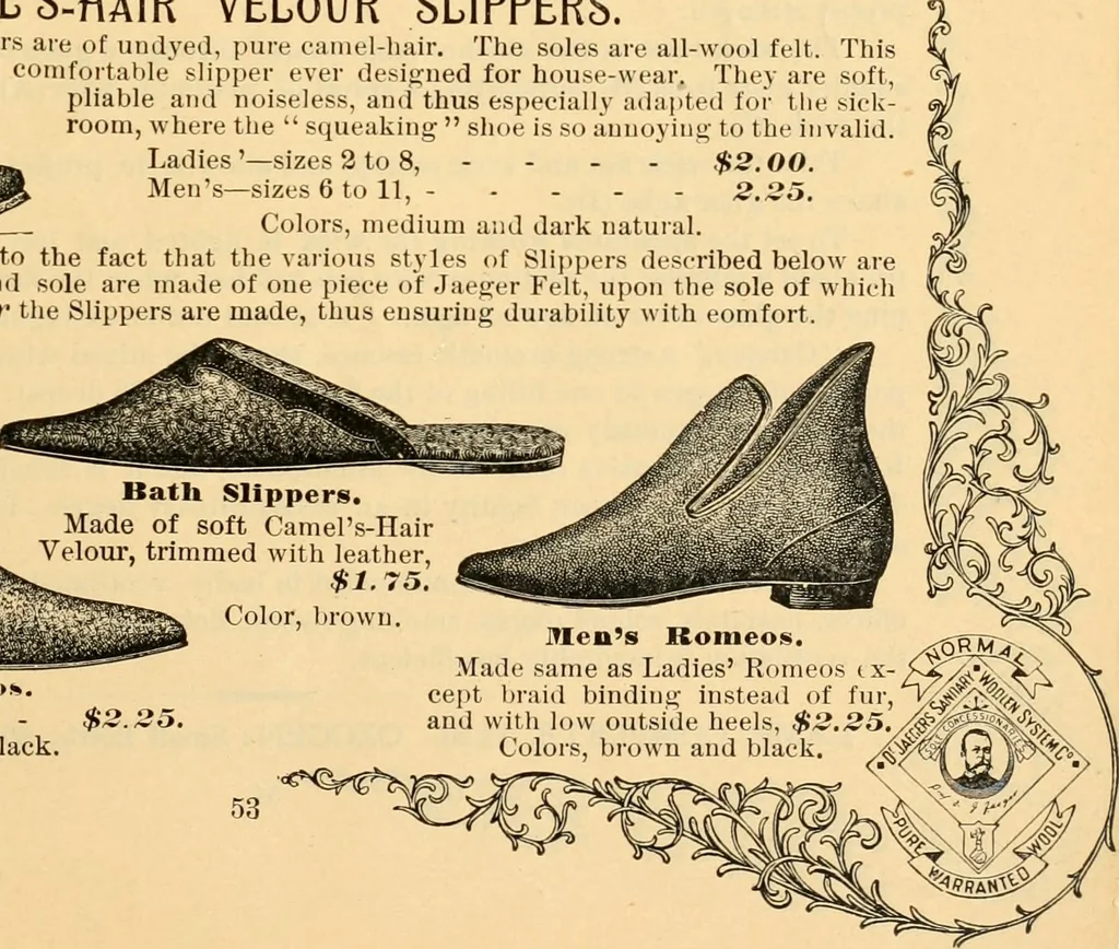 An illustration from Illustrated catalogue and price list., 1897, leaf 54