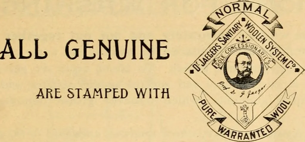 An illustration from Illustrated catalogue and price list., 1897, leaf 6