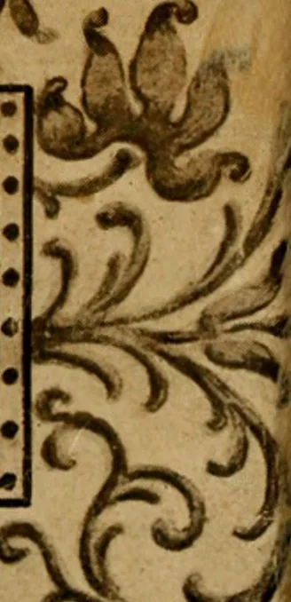 An illustration from Illustrated catalogue and price list., 1897, leaf 71