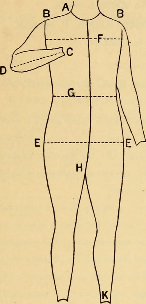 An illustration from Illustrated catalogue and price list., 1897, leaf 8