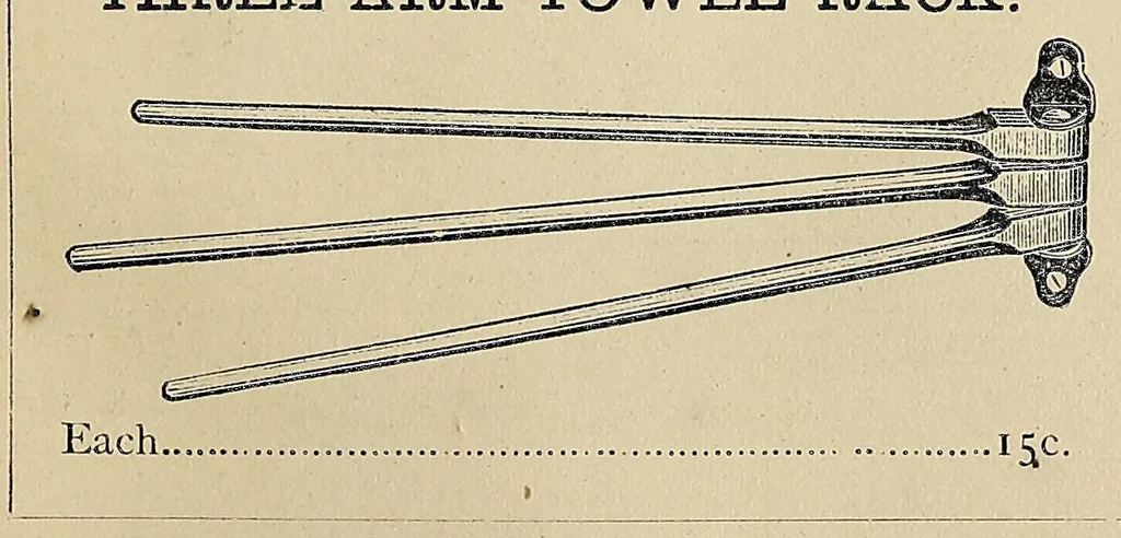 An illustration from Illustrated catalogue and price list, 1880, leaf 23