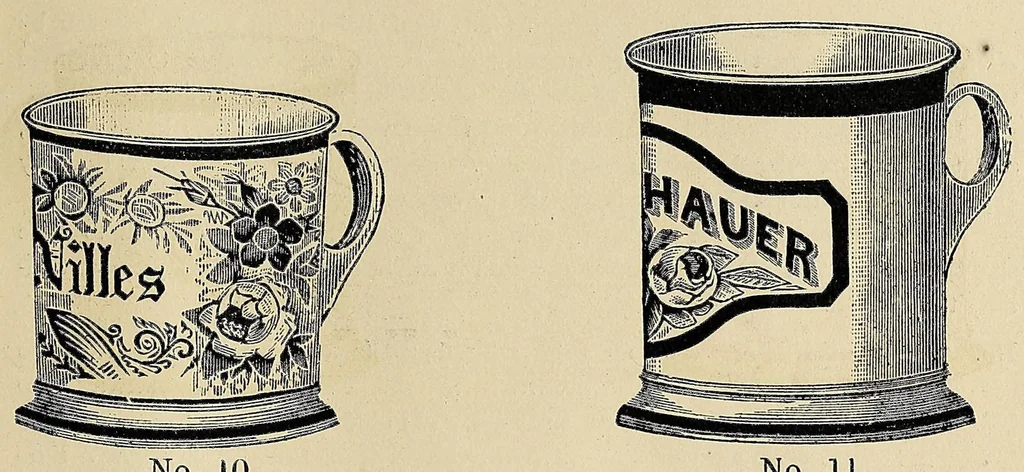 An illustration from Illustrated catalogue and price list, 1880, leaf 31