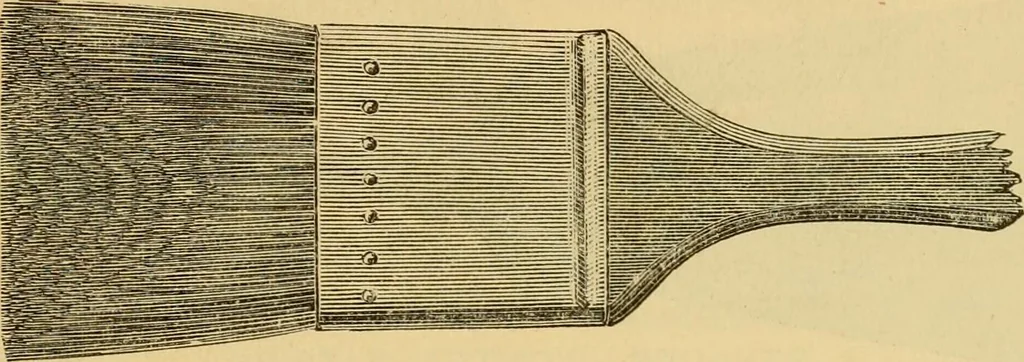 An illustration from Illustrated catalogue., 1884, leaf 10