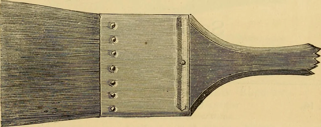 An illustration from Illustrated catalogue., 1884, leaf 10