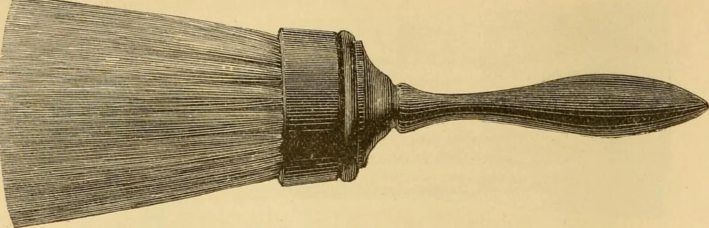 An illustration from Illustrated catalogue., 1884, leaf 11