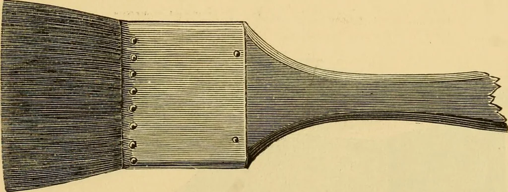 An illustration from Illustrated catalogue., 1884, leaf 14