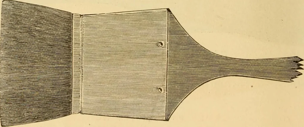 An illustration from Illustrated catalogue., 1884, leaf 15