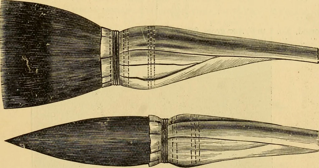 An illustration from Illustrated catalogue., 1884, leaf 16
