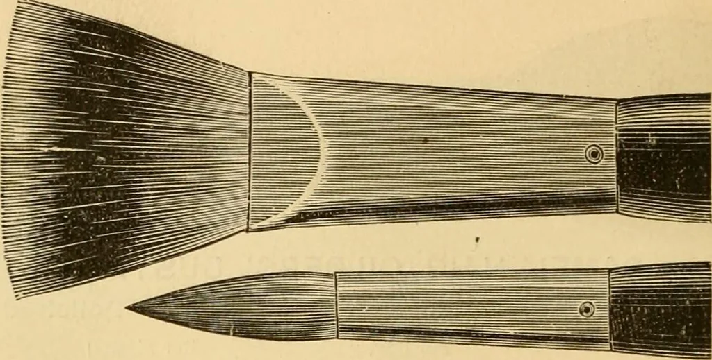 An illustration from Illustrated catalogue., 1884, leaf 17