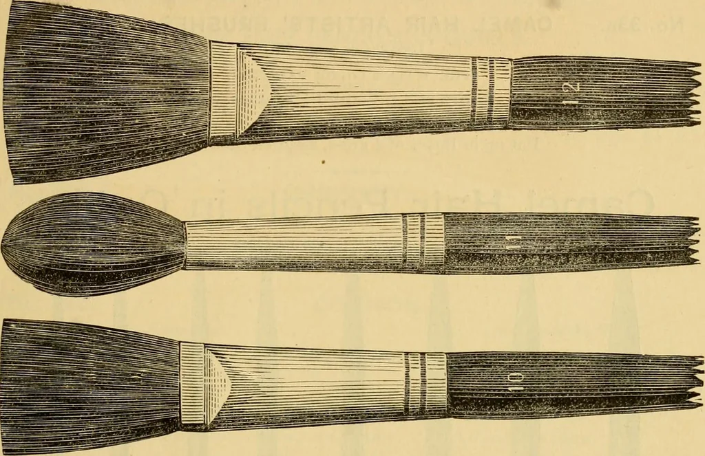 An illustration from Illustrated catalogue., 1884, leaf 18