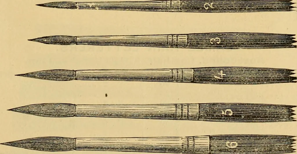 An illustration from Illustrated catalogue., 1884, leaf 18