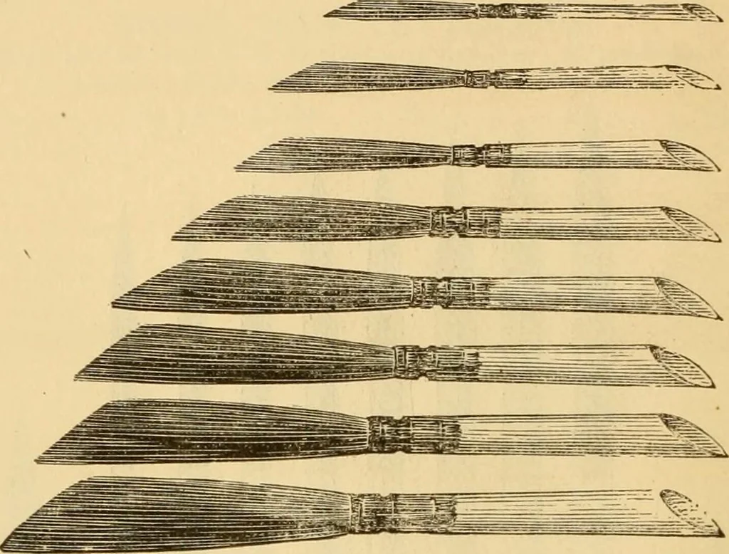 An illustration from Illustrated catalogue., 1884, leaf 23
