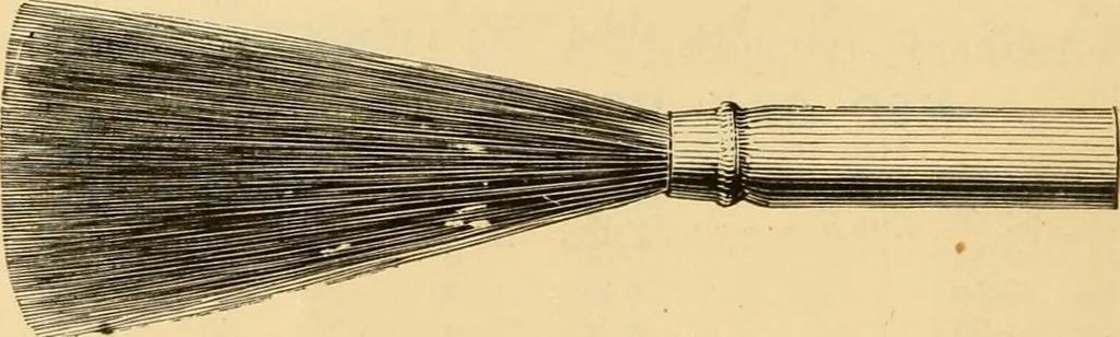 An illustration from Illustrated catalogue., 1884, leaf 25