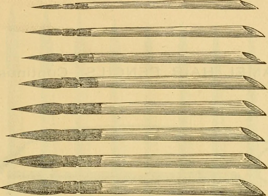 An illustration from Illustrated catalogue., 1884, leaf 28