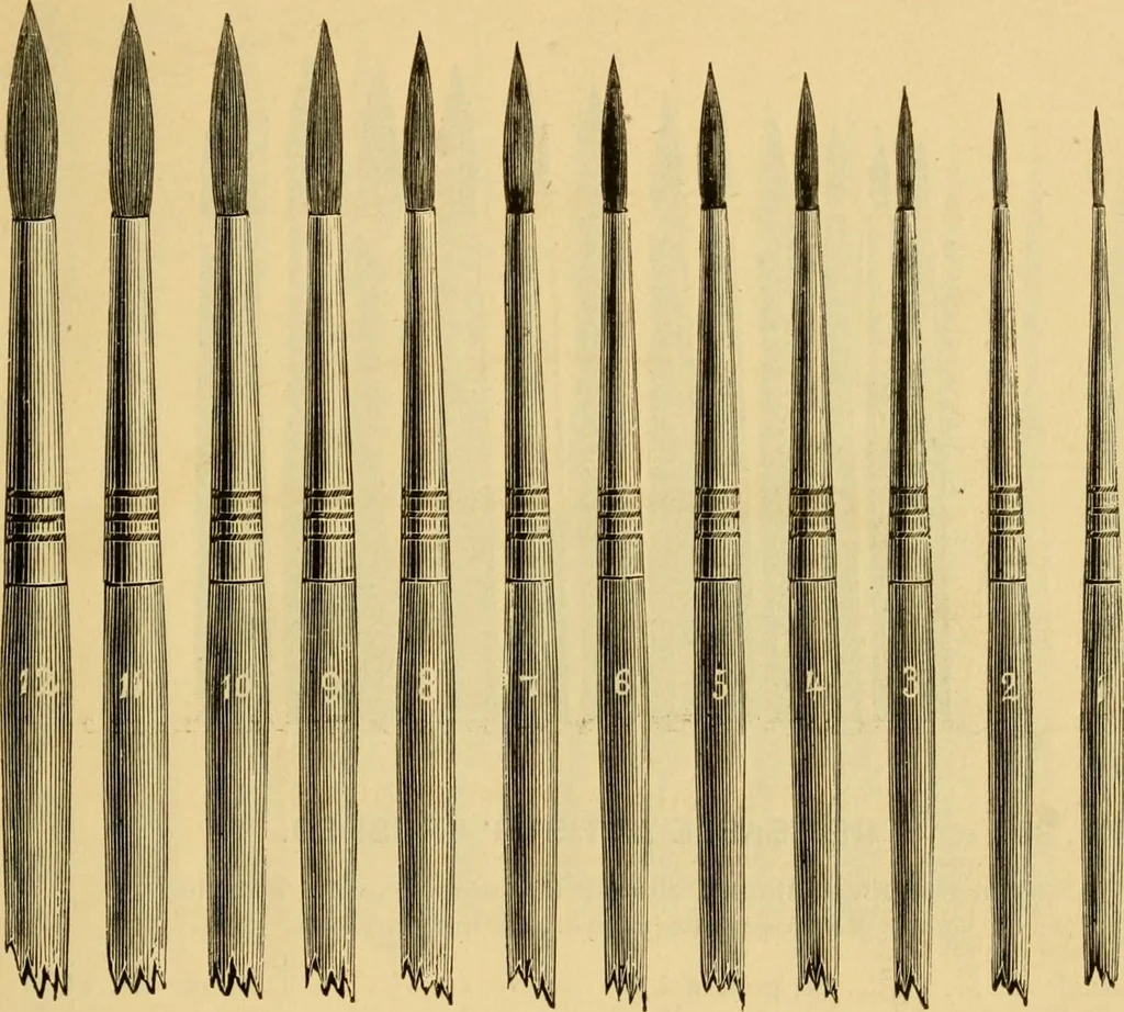 An illustration from Illustrated catalogue., 1884, leaf 30
