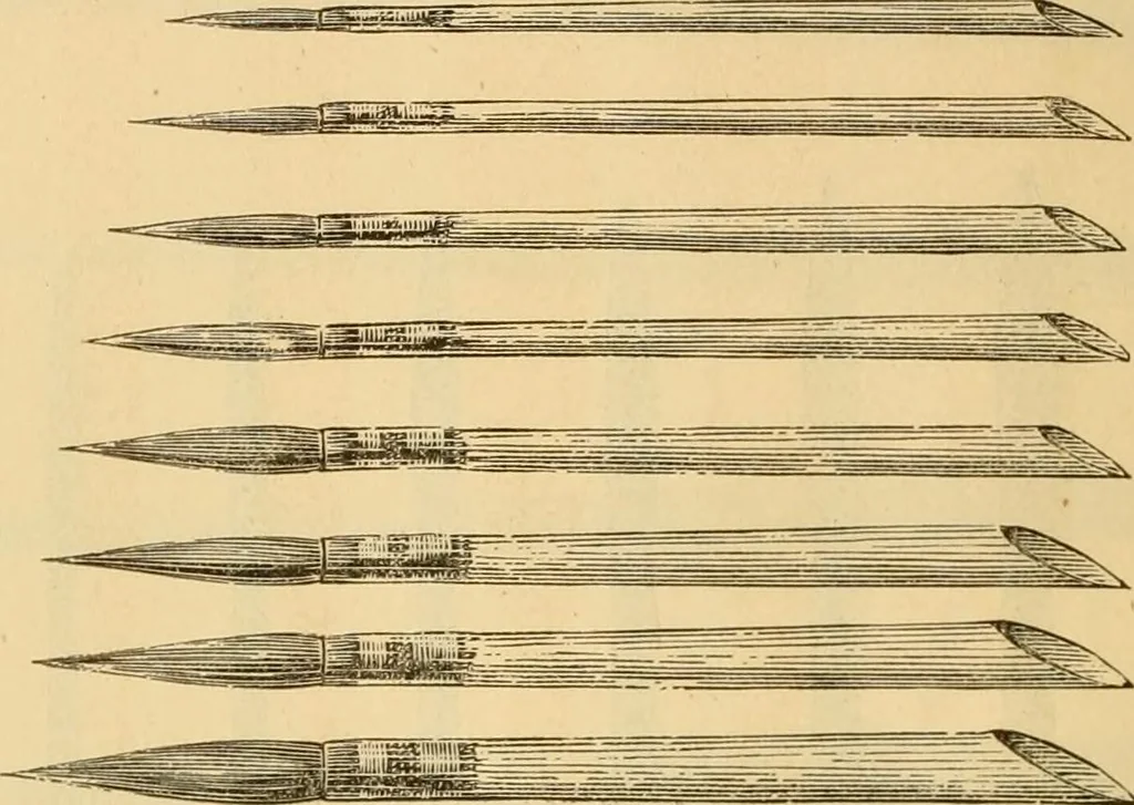 An illustration from Illustrated catalogue., 1884, leaf 35