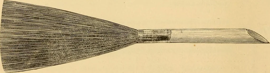 An illustration from Illustrated catalogue., 1884, leaf 37