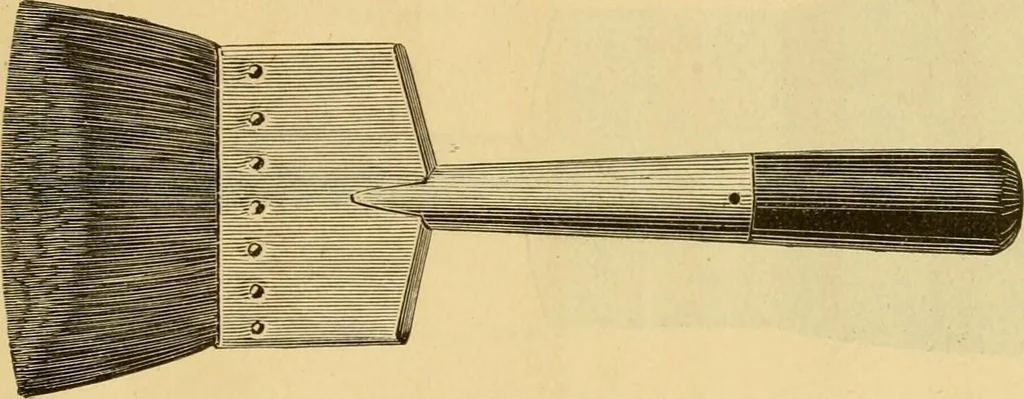 An illustration from Illustrated catalogue., 1884, leaf 38