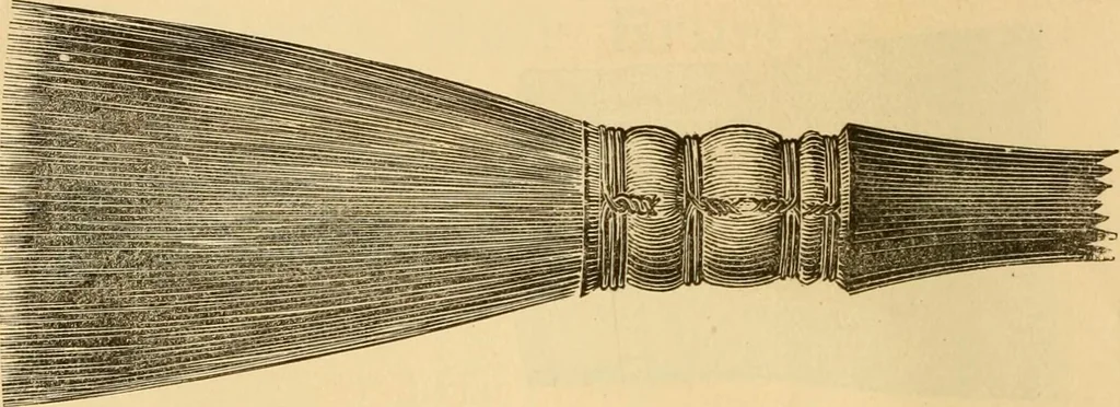 An illustration from Illustrated catalogue., 1884, leaf 43
