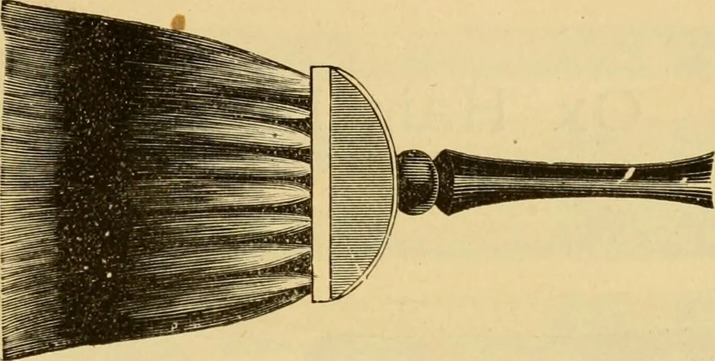 An illustration from Illustrated catalogue., 1884, leaf 44