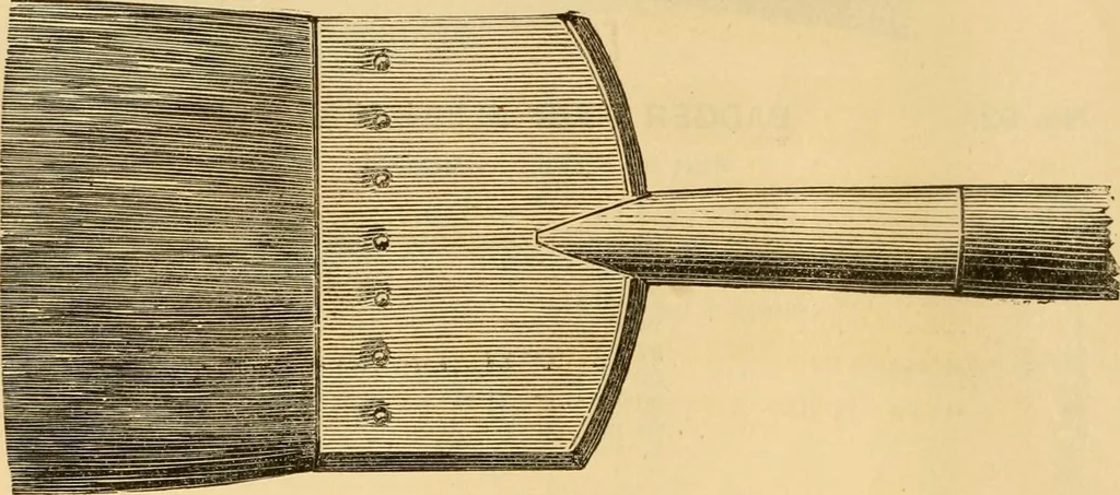 An illustration from Illustrated catalogue., 1884, leaf 45
