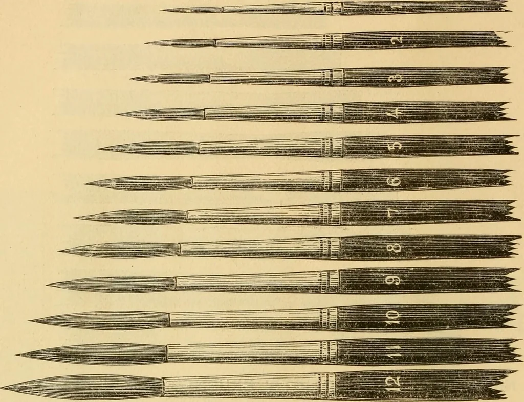 An illustration from Illustrated catalogue., 1884, leaf 47