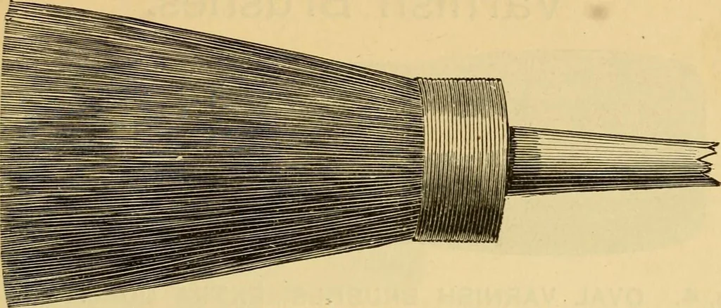 An illustration from Illustrated catalogue., 1884, leaf 6
