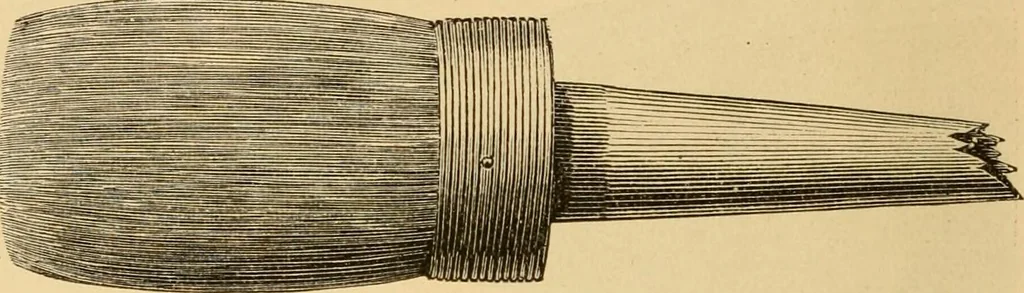 An illustration from Illustrated catalogue., 1884, leaf 7