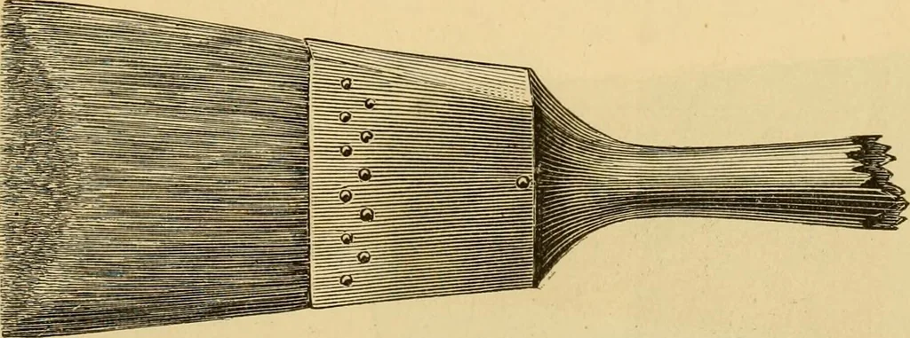 An illustration from Illustrated catalogue., 1884, leaf 8