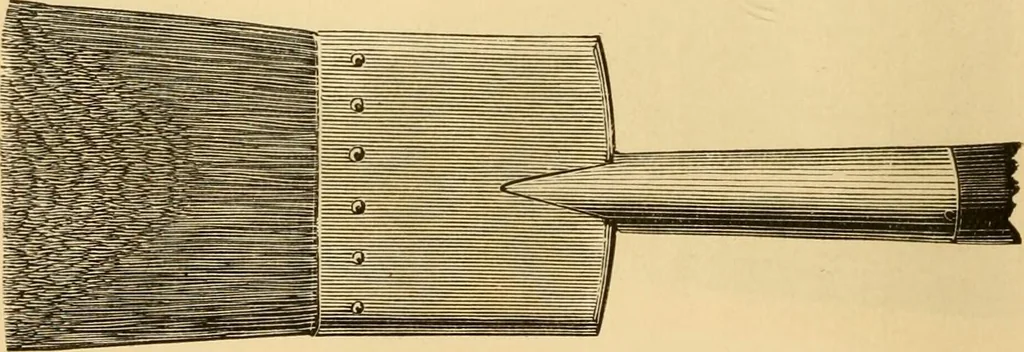 An illustration from Illustrated catalogue., 1884, leaf 9