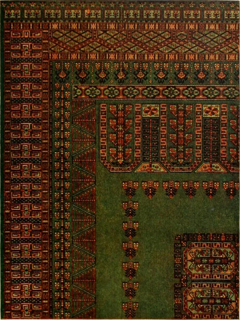An illustration from Illustrated catalogue for 1909., 1909, leaf 10