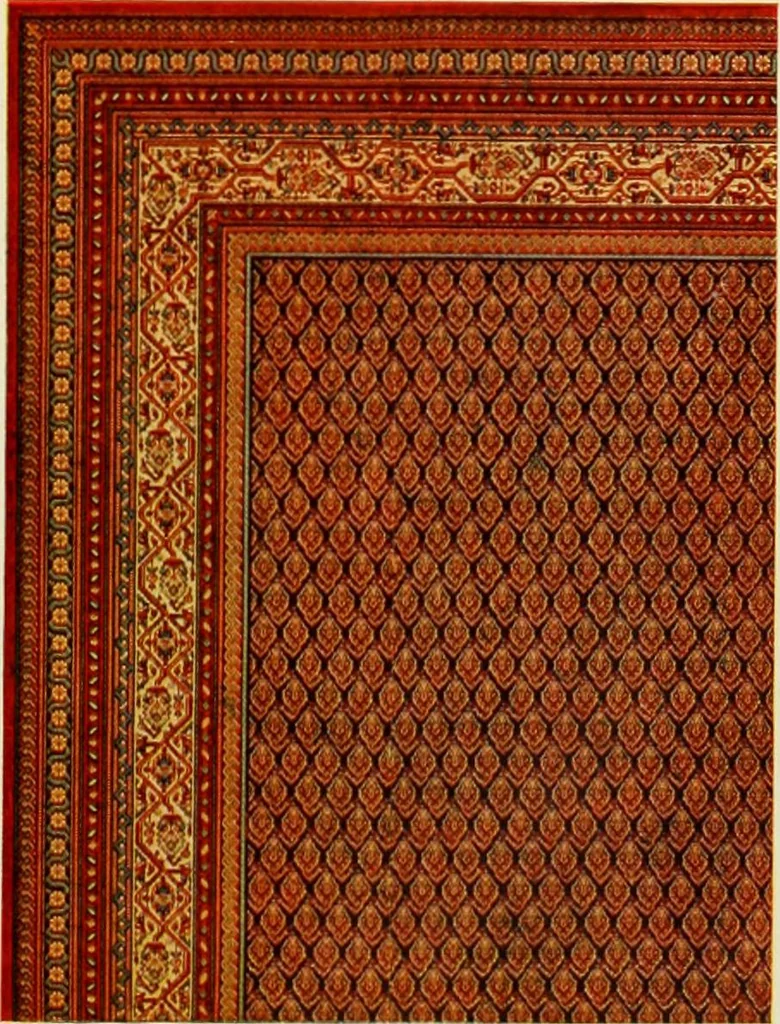 An illustration from Illustrated catalogue for 1909., 1909, leaf 10