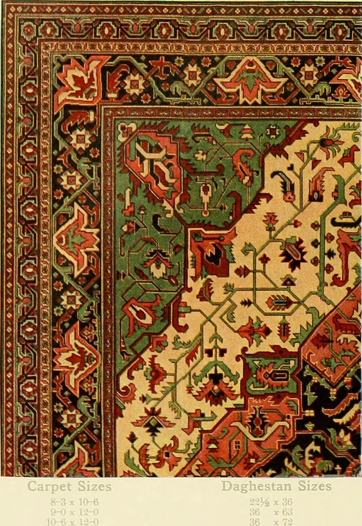 An illustration from Illustrated catalogue for 1909., 1909, leaf 11