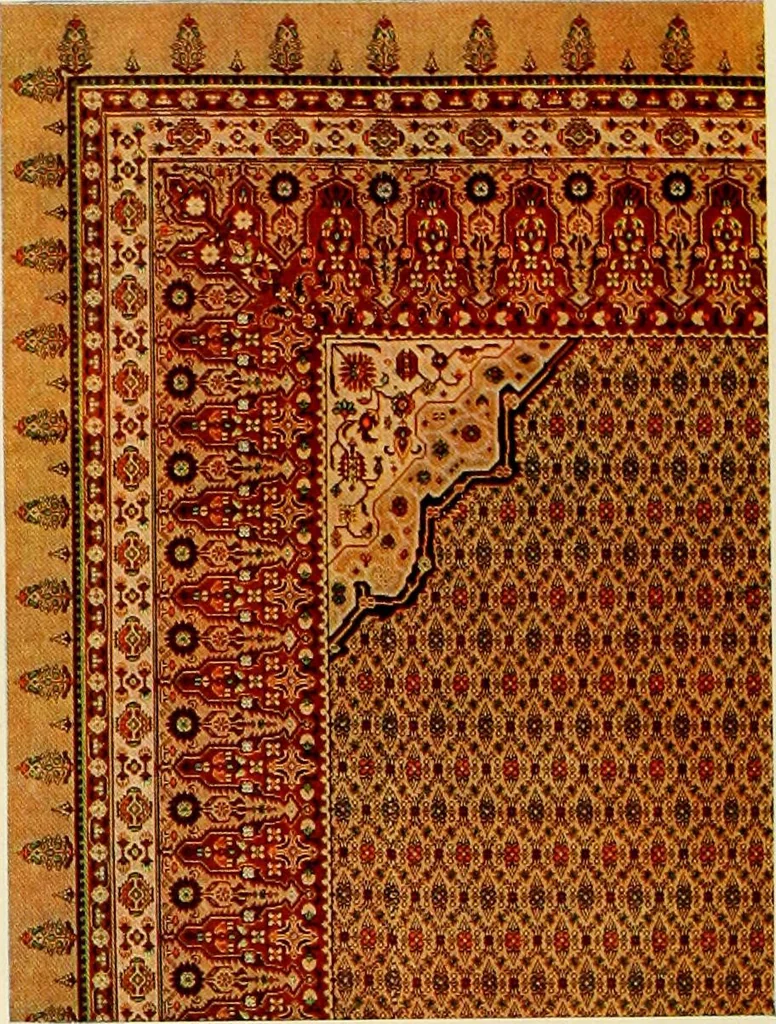 An illustration from Illustrated catalogue for 1909., 1909, leaf 11