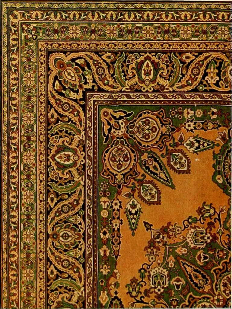An illustration from Illustrated catalogue for 1909., 1909, leaf 11