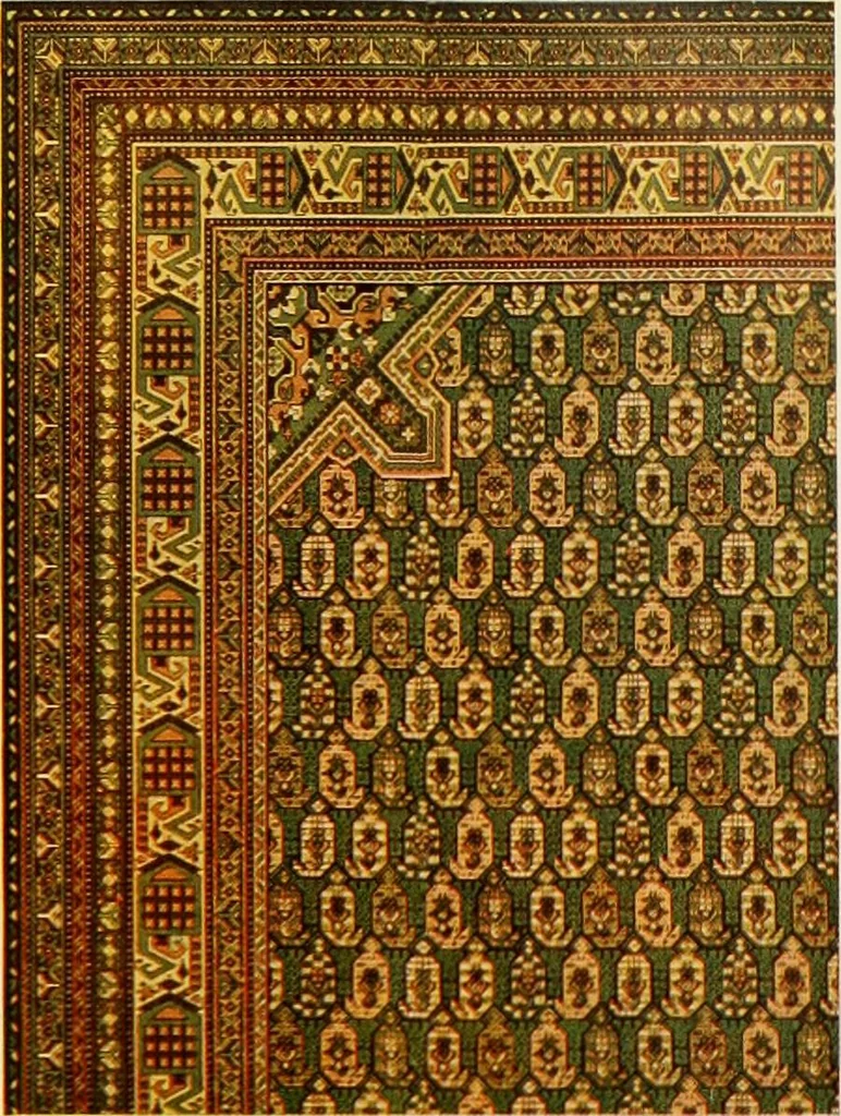 An illustration from Illustrated catalogue for 1909., 1909, leaf 12