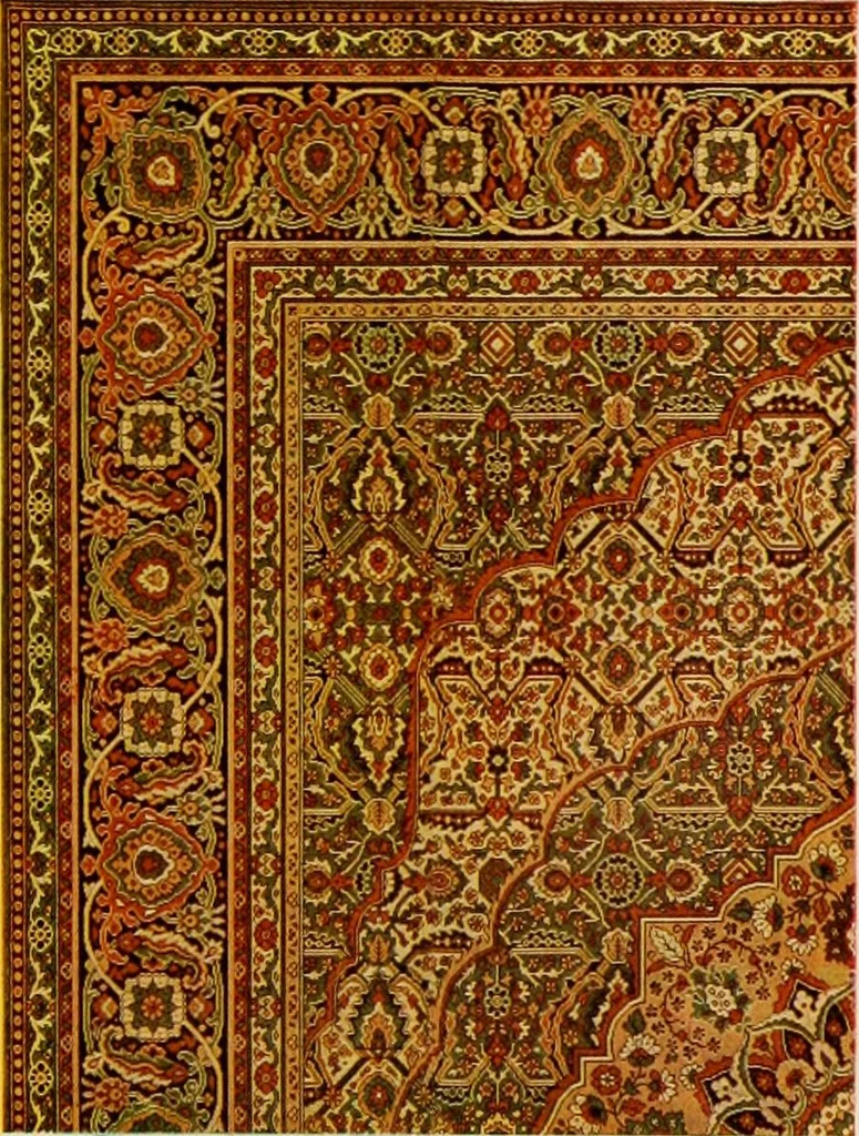 An illustration from Illustrated catalogue for 1909., 1909, leaf 12